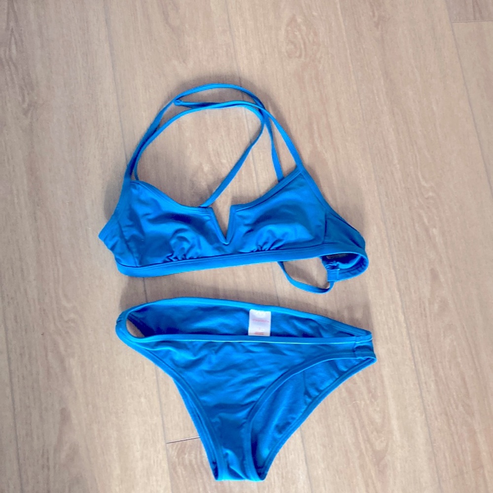Bikini